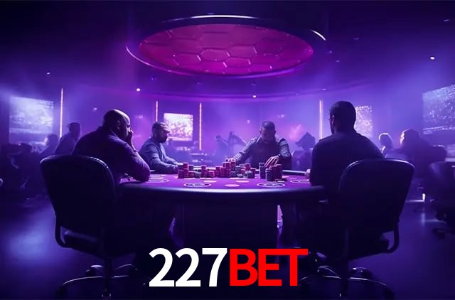 Bônus Diários 227Bet