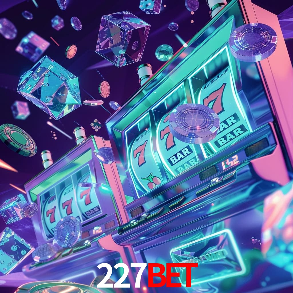 Jogo Spaceman 227Bet
