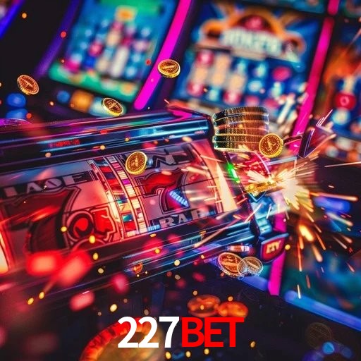 Diretório de Jogos 227Bet