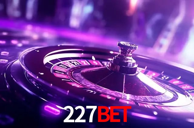 Apostas de Tênis 227Bet