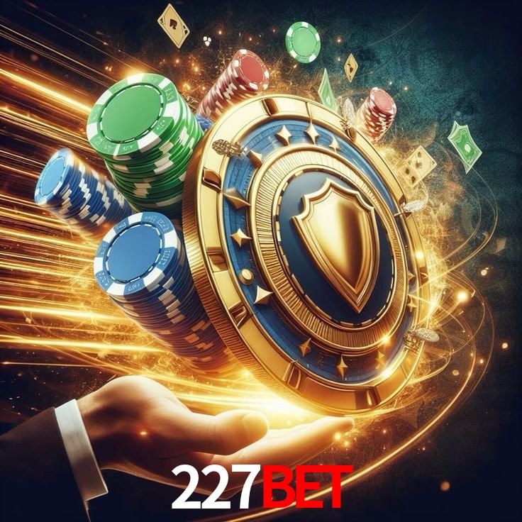 Ofertas Exclusivas 227Bet