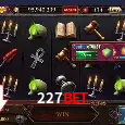 A Emoção da Loteria na 227Bet: Uma Chance de Mudança de Vida