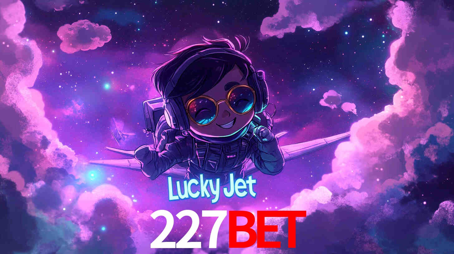 cassino 227Bet
