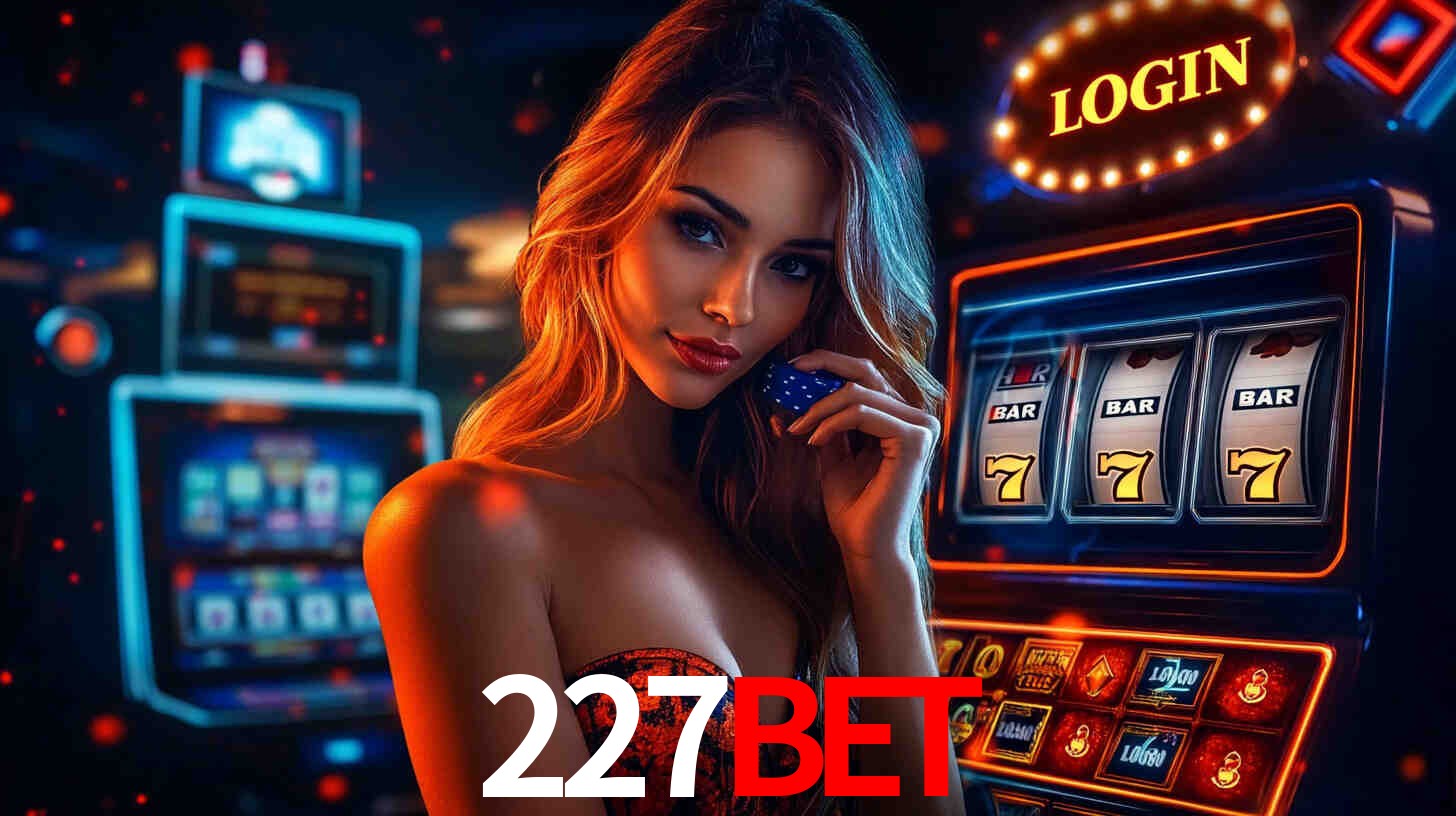 227Bet,227Bet.Com
