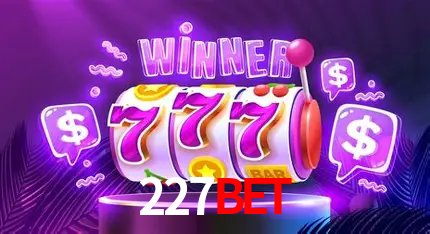 Explorando a Categoria de Eventos em Apostas na 227Bet
