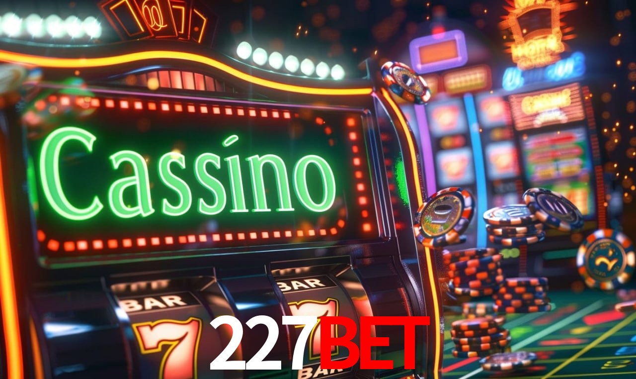 Avaliações dos Jogadores 227Bet