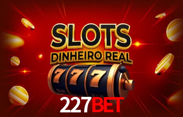 Segurança 2FA 227Bet