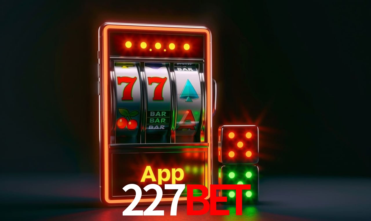 Especiais de Fim de Semana 227Bet