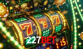 Explorando a Categoria de Eventos em Apostas na 227Bet