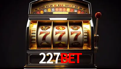 Estatísticas Crash Games 227Bet