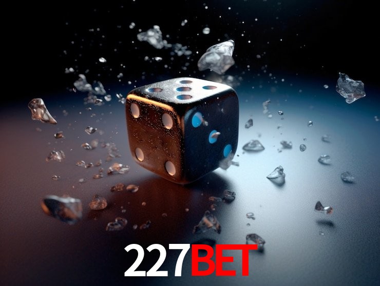 Tecnologia da Plataforma 227Bet