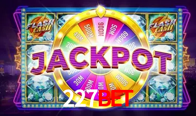 Inovações de Jogos na 227Bet: O Futuro das Experiências Interativas
