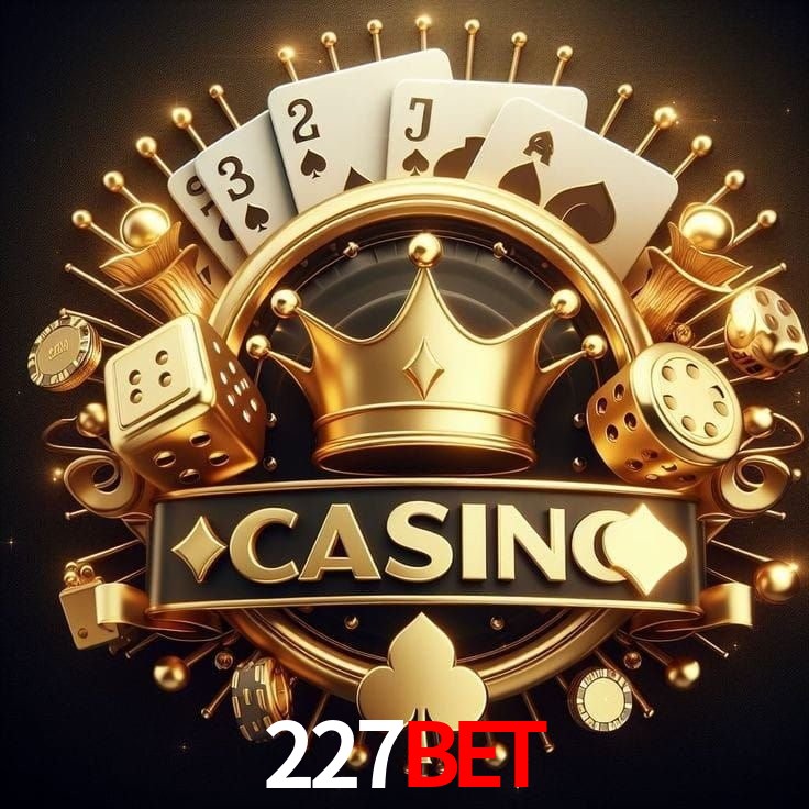 Promoção Relâmpago 227Bet