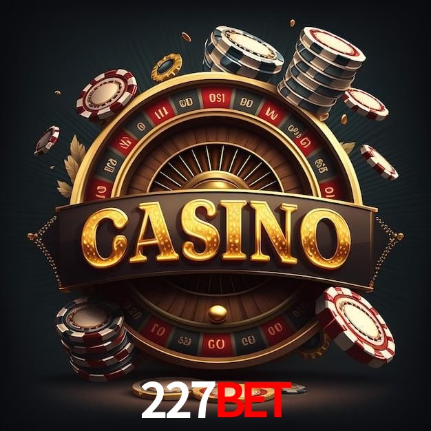 Interface Premium 227Bet