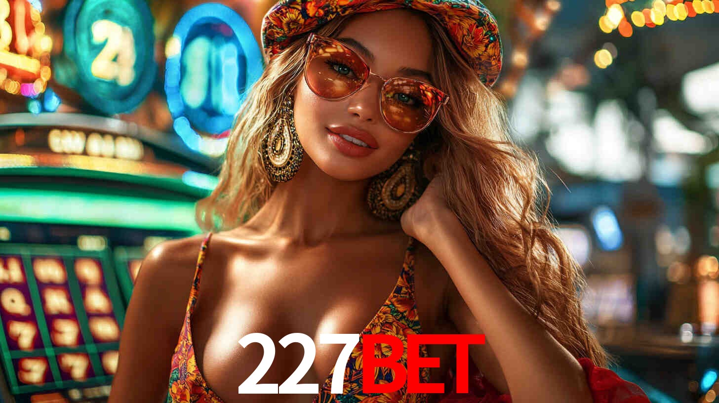Programa VIP 227Bet