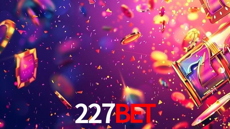 Jogo Aviator 227Bet