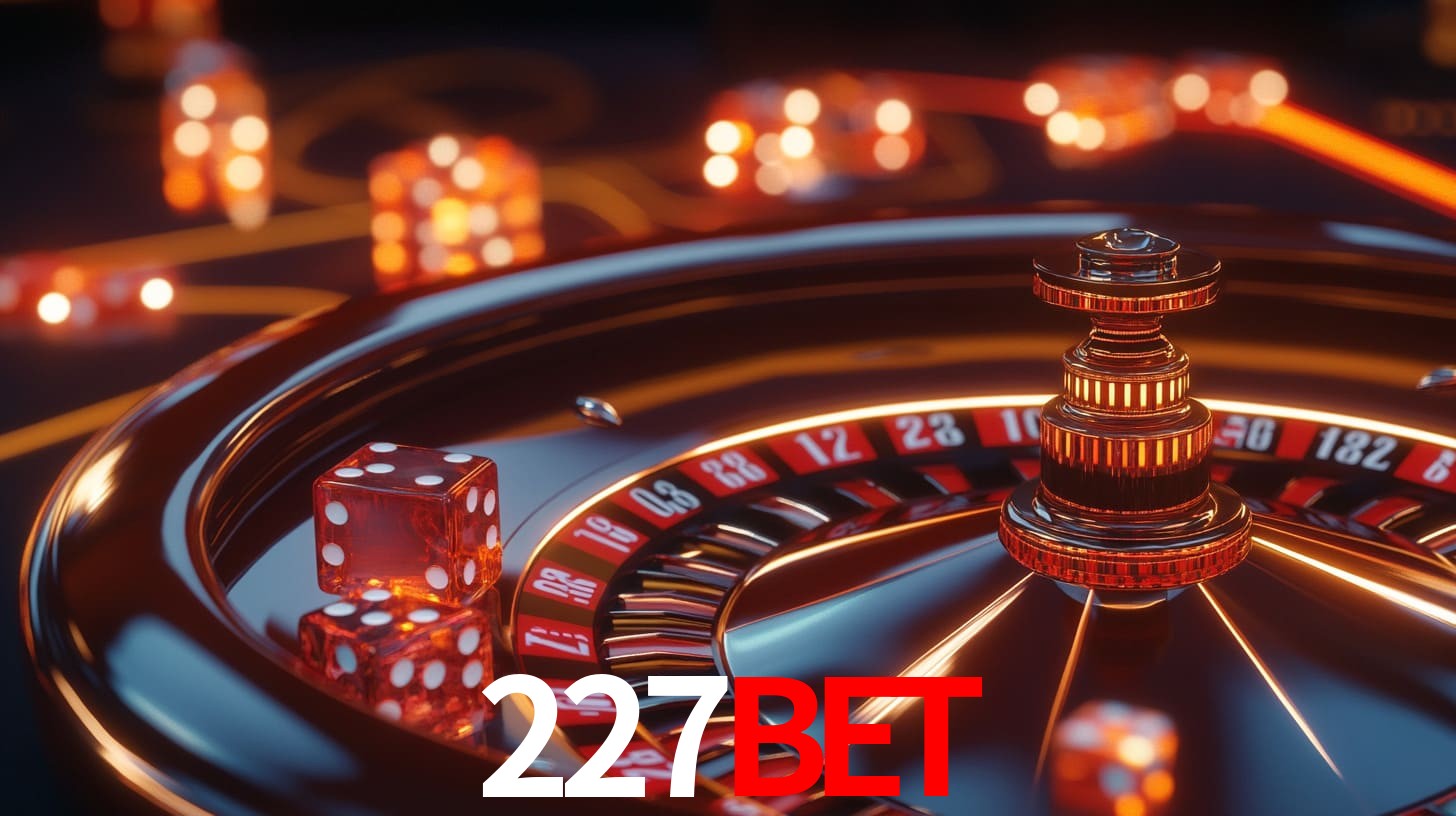 227Bet Login