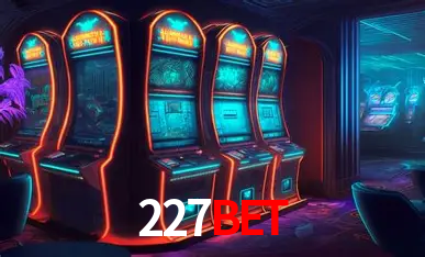 Descubra o Programa VIP da 227Bet: Vantagens Exclusivas para Jogadores