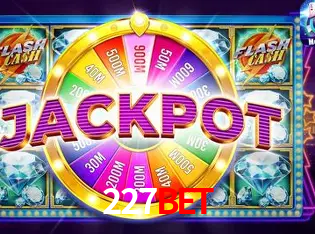 Jogo Aviator 227Bet