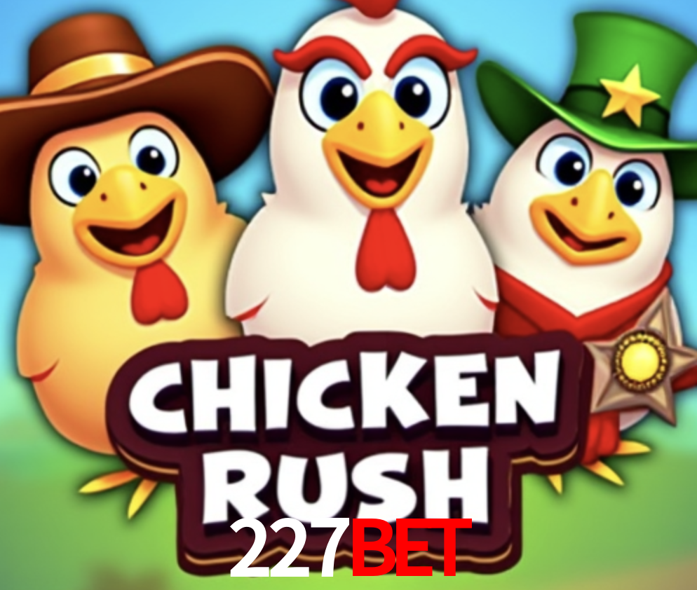 Descubra o Mundo do Cassino Online com 227Bet