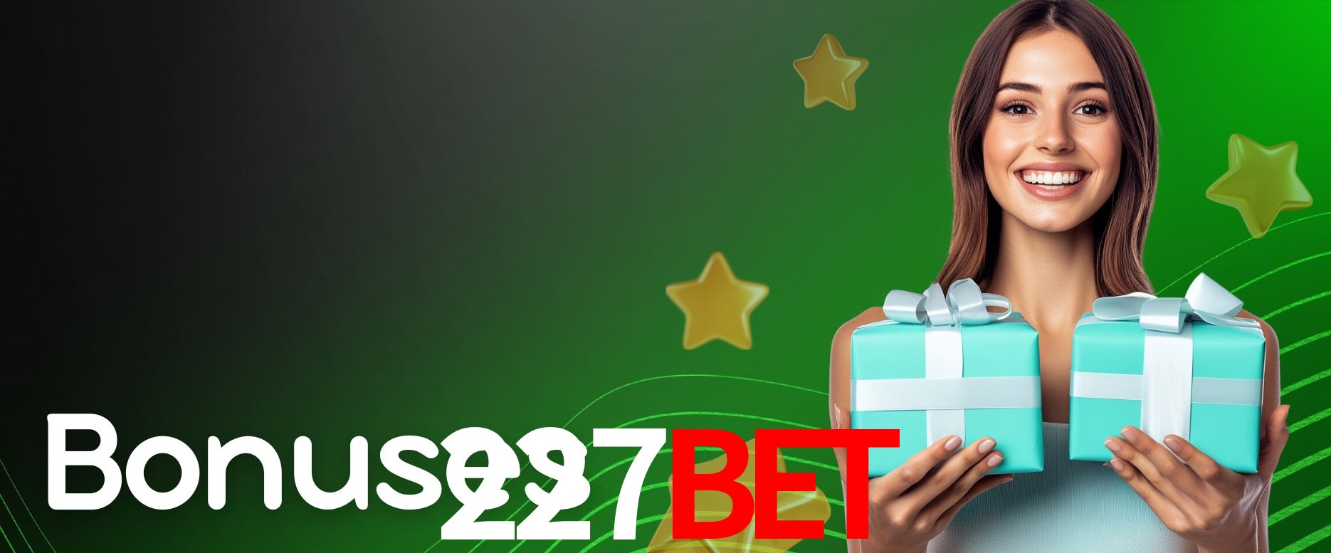 Descubra o Mundo do Cassino Online com 227Bet