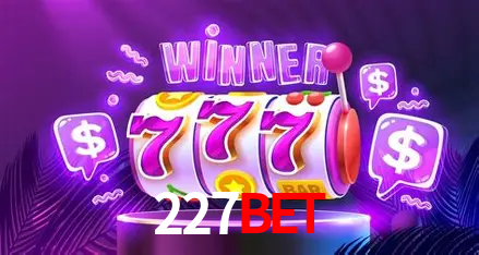 Descubra a Essência do 227Bet: Nossa História e Compromissos