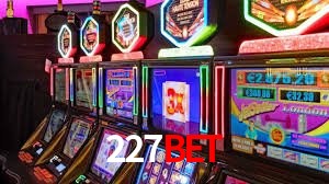 Estatísticas 227Bet