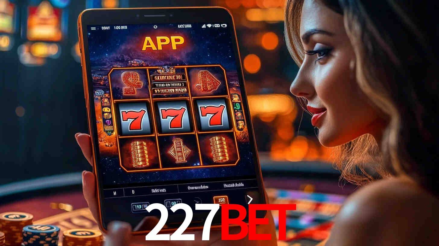 227Bet