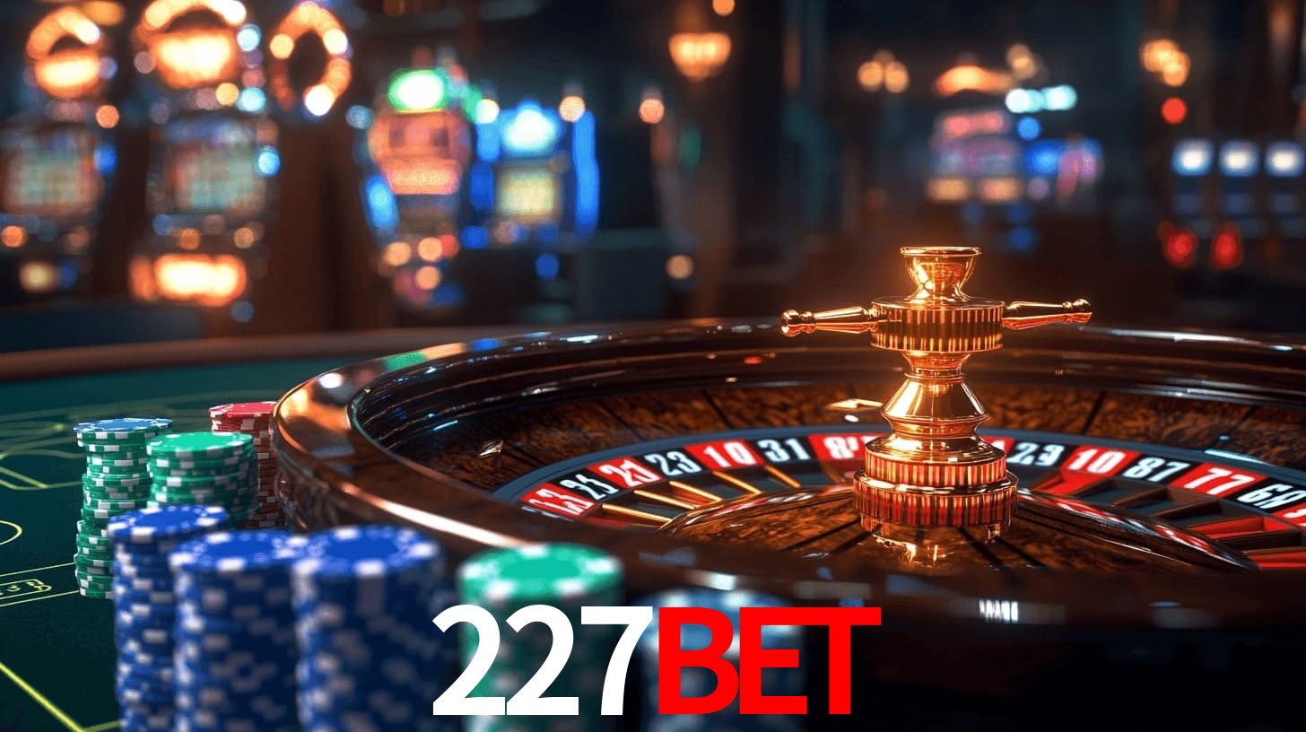 227Bet.Com