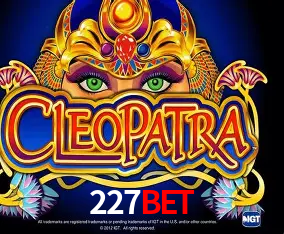 A Revolução dos Aplicativos de Jogos no 227Bet