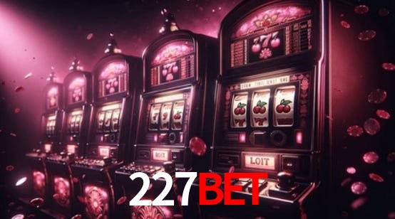 Estatísticas Esportivas 227Bet