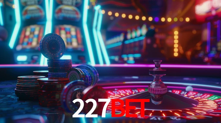 A Revolução dos Aplicativos de Jogos no 330bet