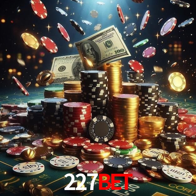 Estratégias Crash Games 227Bet