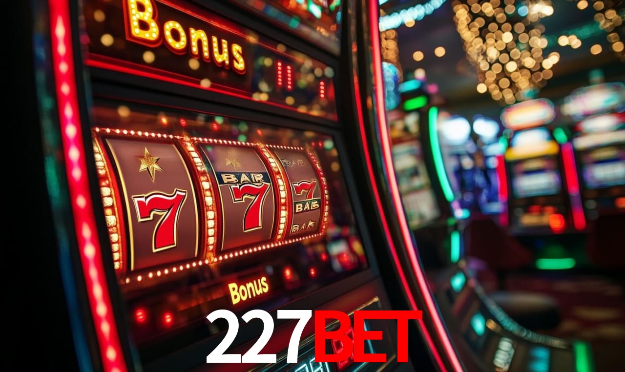 227Bet.Com