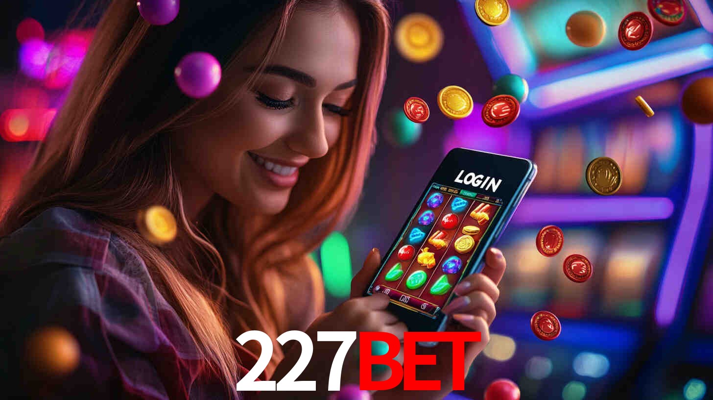 227Bet.Com