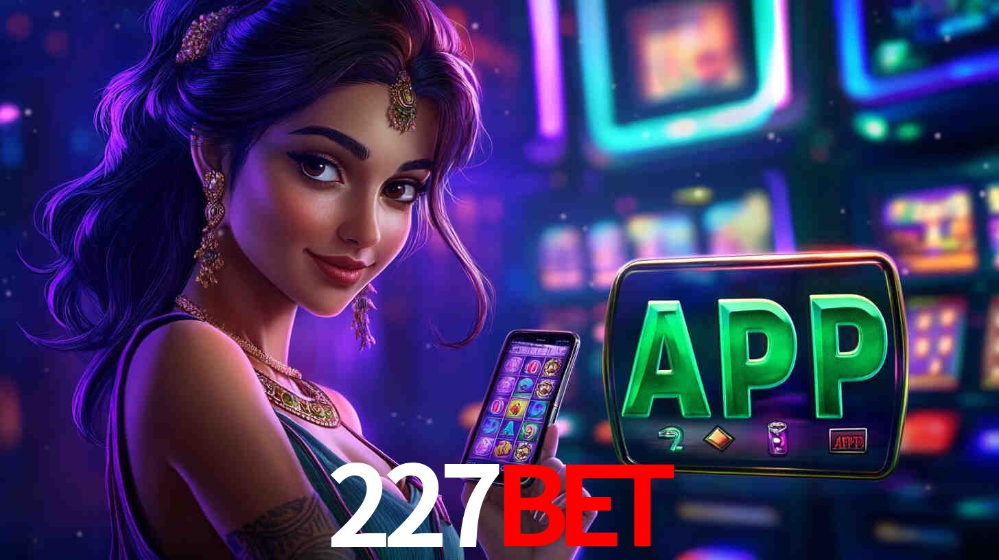 227Bet,227Bet.Com