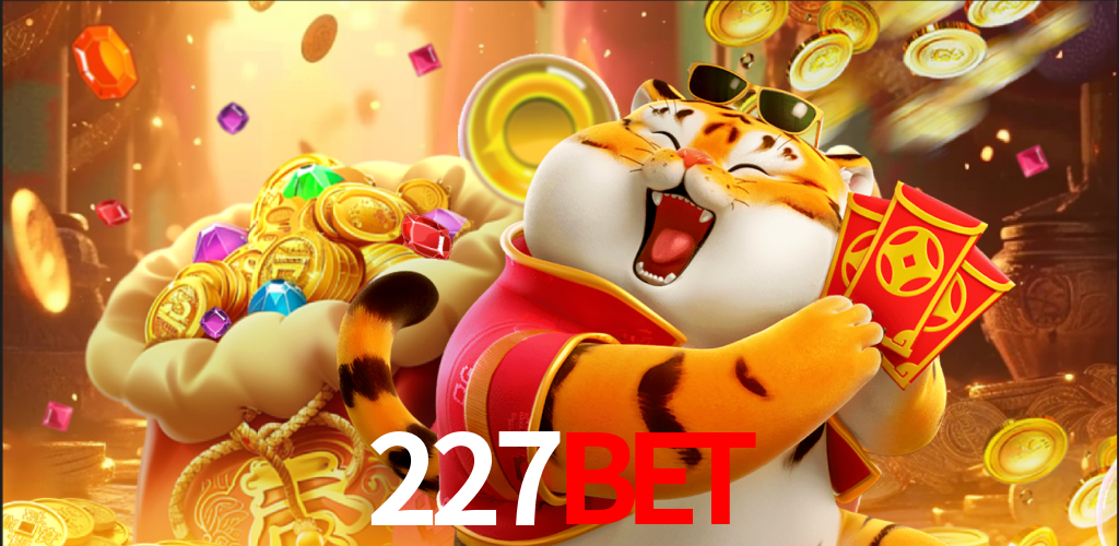 227Bet,227Bet.Com