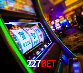 Jogo Spaceman 227Bet