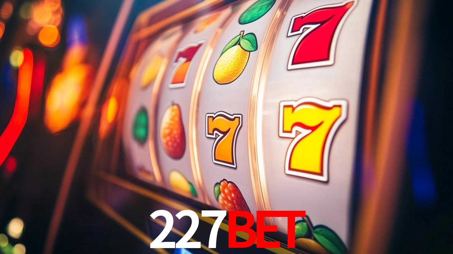 227Bet