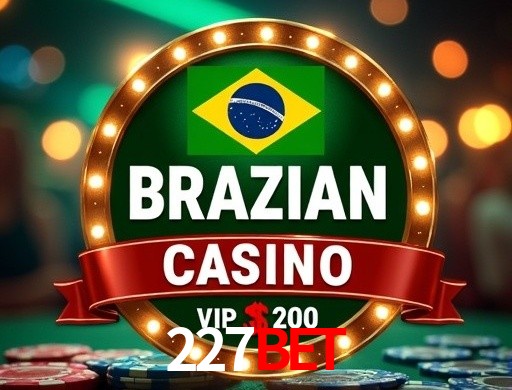 Integração de APIs 227Bet
