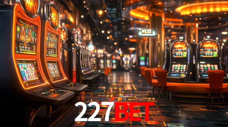 227Bet Login